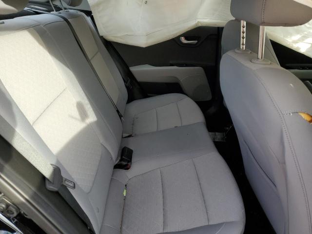 3KPA24AD9ME394893 KIA RIO LX