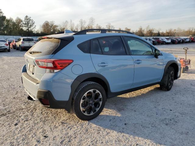 JF2GTAPC5MH372843 Subaru Crosstrek Premium