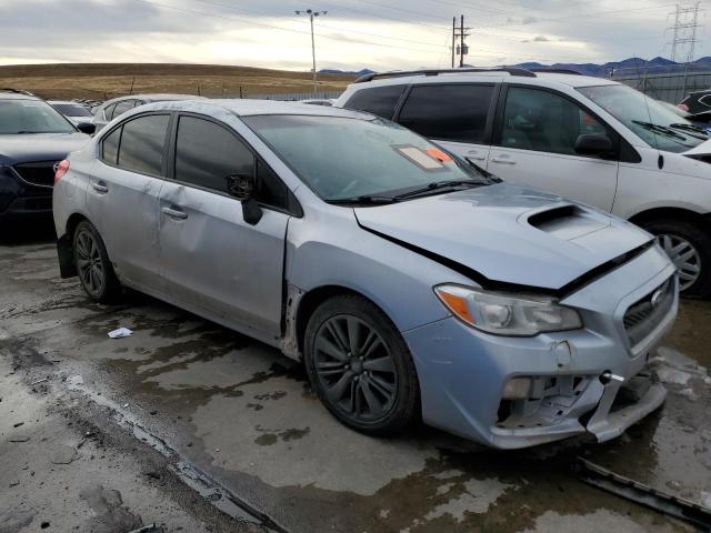 JF1VA1A64F9834424 Subaru WRX