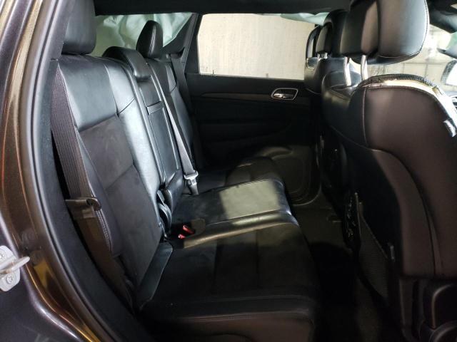 1C4RJFAGXKC529329 Jeep Grand Cherokee Laredo