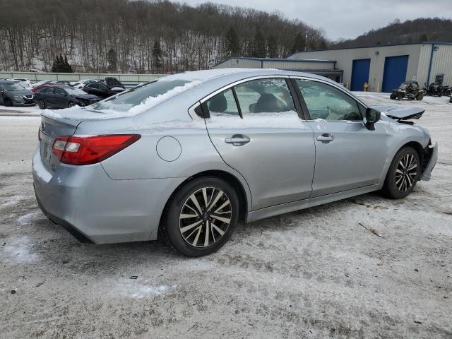 4S3BNAB64K3037409 Subaru Legacy 2.5i
