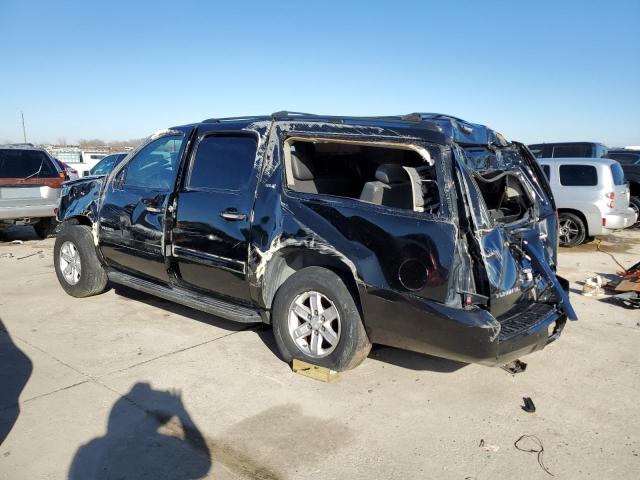 1GKS1KE05DR160309 GMC Yukon