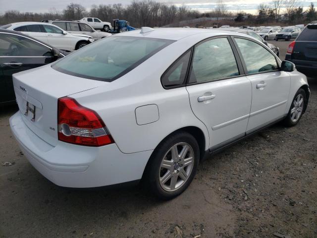 YV1MS390X72301951 Volvo S40