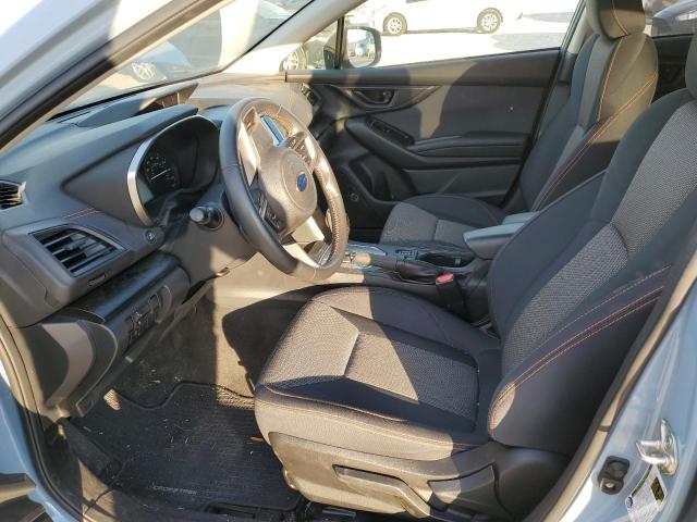 JF2GTAPC5MH372843 Subaru Crosstrek Premium