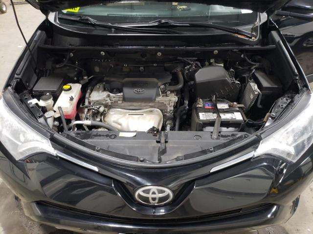 2T3RFREV6GW422018 | 2016 TOYOTA RAV4 XLE