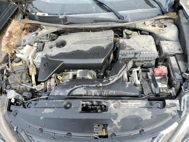 1N4AL3APXHC483392 Nissan ALTIMA 2.5