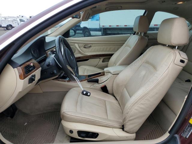 WBAWB33578P133559 BMW 328 I