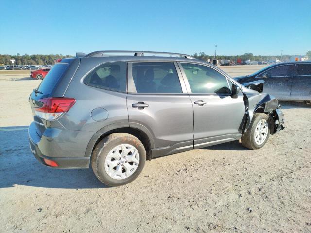 JF2SKADC3LH594605 Subaru Forester