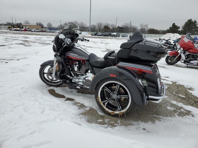 2020 HARLEY-DAVIDSON FLHTCUTGSE 1HD1TBH11LB955885