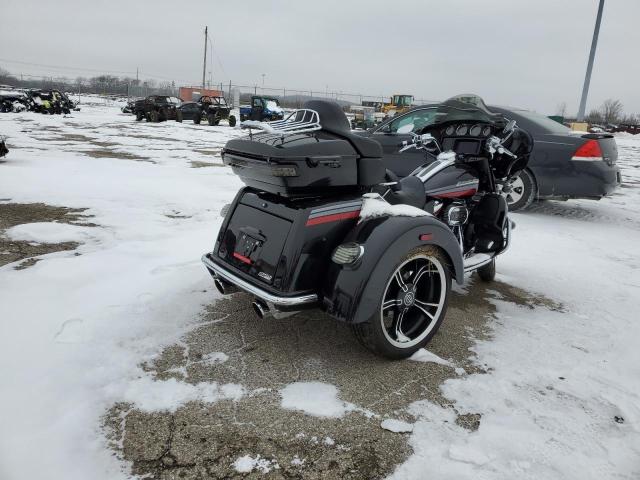 2020 HARLEY-DAVIDSON FLHTCUTGSE 1HD1TBH11LB955885