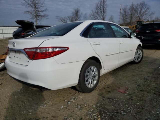 2017 TOYOTA CAMRY LE/X 4T1BF1FK7HU673616