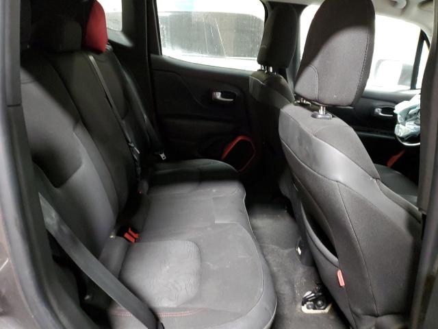ZACCJBCT0GPD93126 Jeep Renegade Trailhawk
