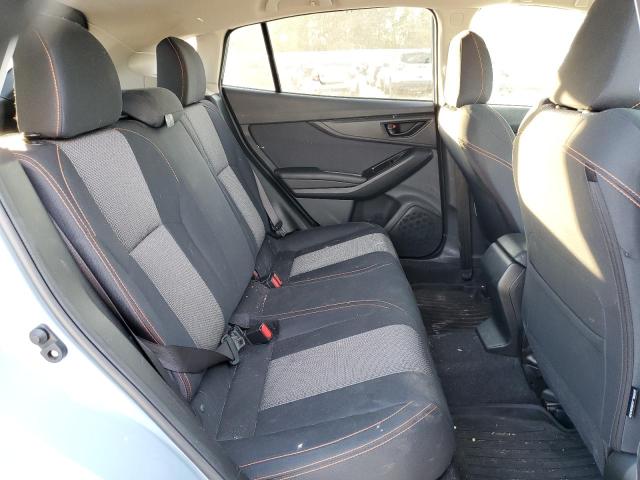 JF2GTAPC5MH372843 Subaru Crosstrek Premium