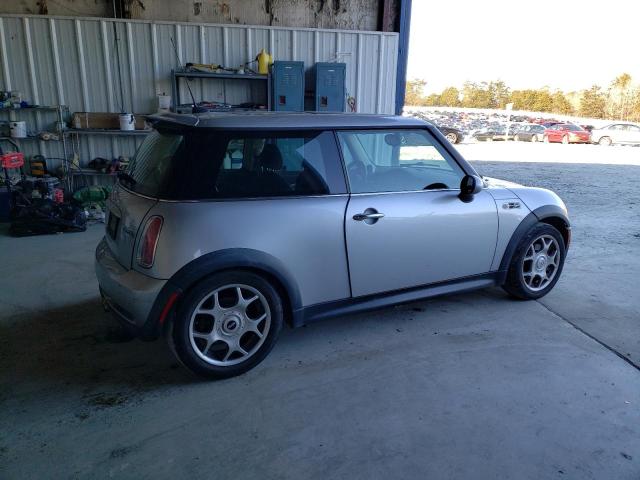 WMWRE33526TL19857 Mini Cooper
