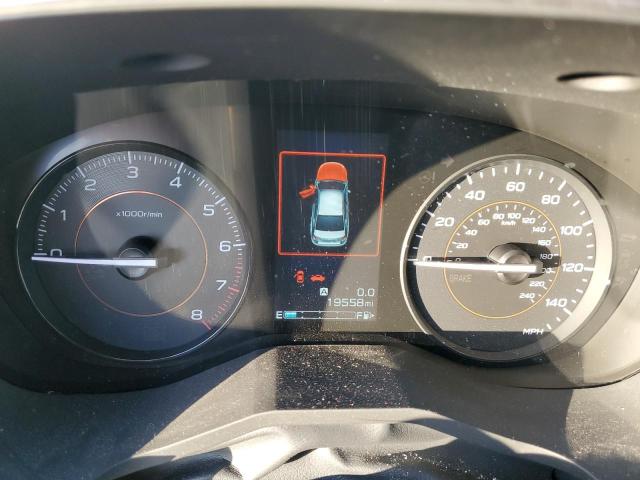 JF2GTAPC5MH372843 Subaru Crosstrek Premium