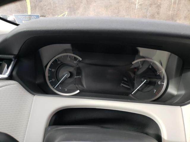 SALYJ2EU9MA323981 Land Rover Range Rover Velar S