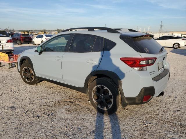 JF2GTAPC5MH372843 Subaru Crosstrek Premium