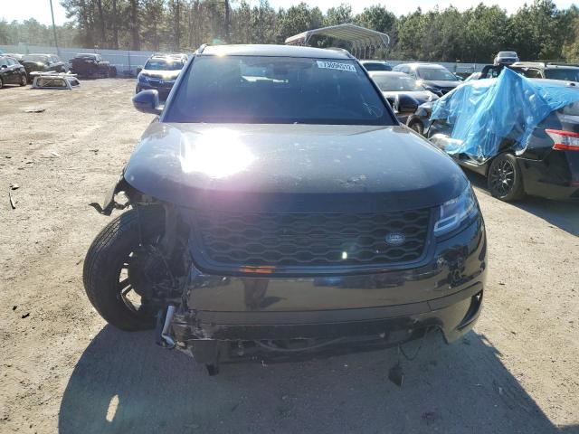 SALYB2EX9KA211699 Land Rover RANGEROVER