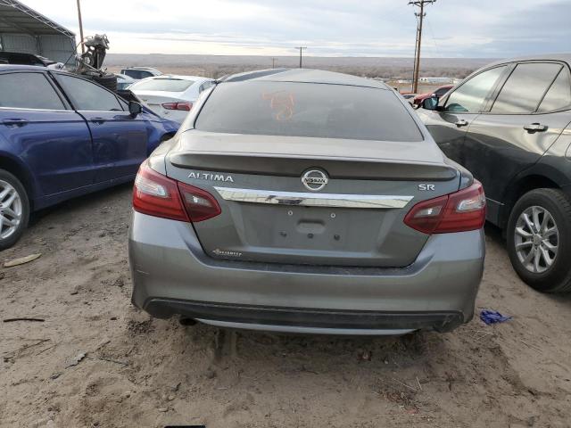 1N4AL3APXHC483392 Nissan ALTIMA 2.5