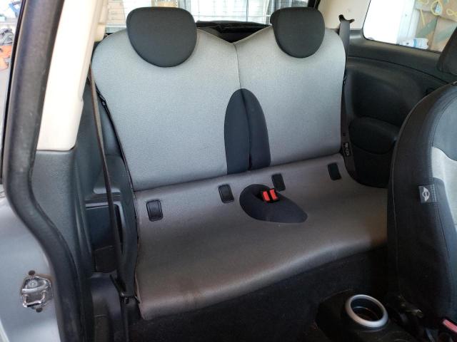 WMWRE33526TL19857 Mini Cooper