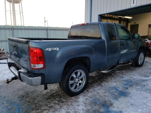 1GTEK19J78Z172728 GMC Sierra K1500