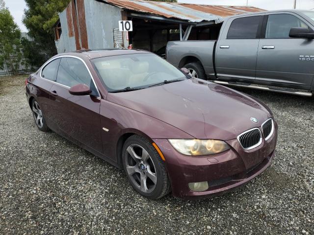 WBAWB33578P133559 BMW 328 I