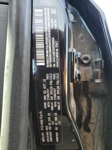 ZACCJABTXGPD89533 Jeep Renegade Latitude