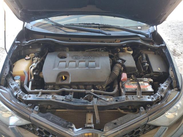 2017 TOYOTA COROLLA IM - JTNKARJE8HJ541562