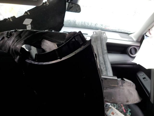 2T3ZFREV5HW373864 Toyota RAV4 LE