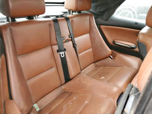 WBSBR93482EX24776 BMW M3