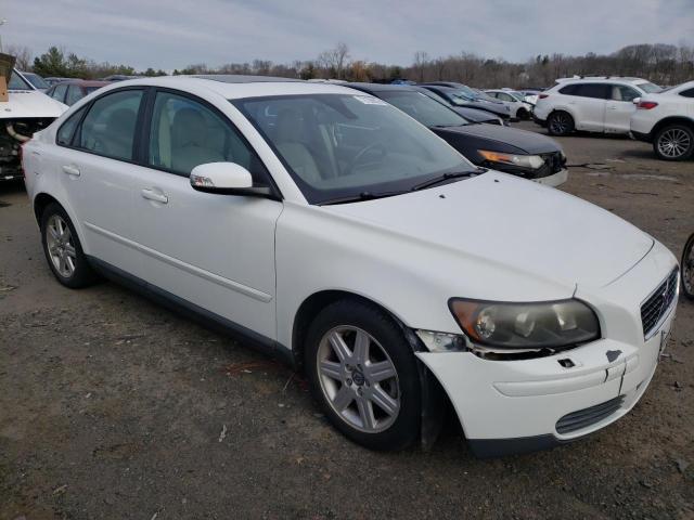 YV1MS390X72301951 Volvo S40