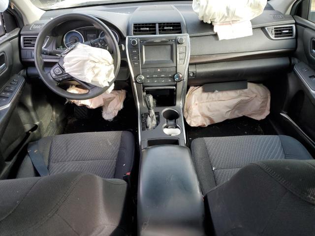 2017 TOYOTA CAMRY LE/X 4T1BF1FK7HU673616