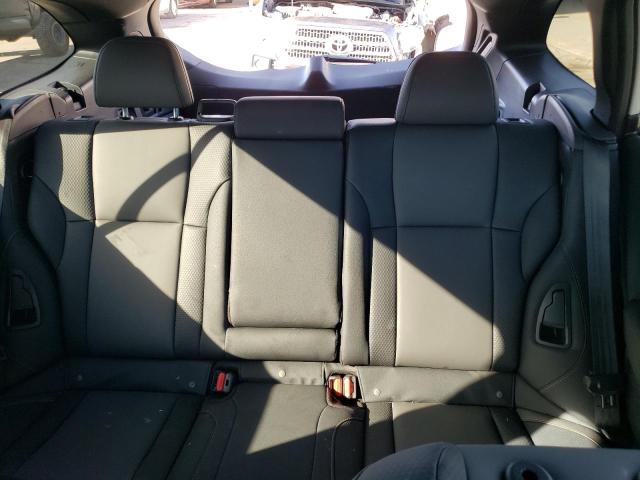2022 SUBARU OUTBACK WI 4S4BTGUD1N3283984