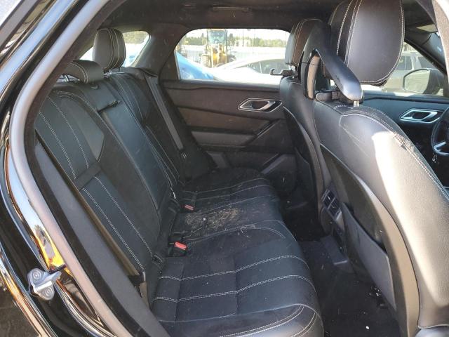 SALYB2EX9KA211699 Land Rover RANGEROVER