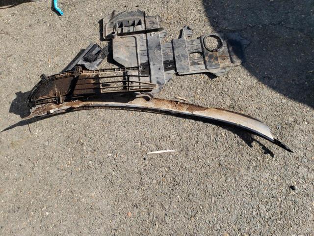 3KPFK4A74HE118305 KIA FORTE LX
