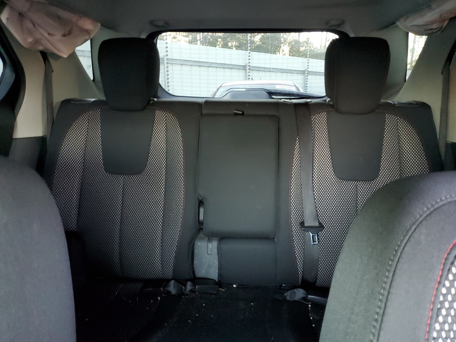 2GNALDEK8D6219161 2013 Chevrolet Equinox Lt