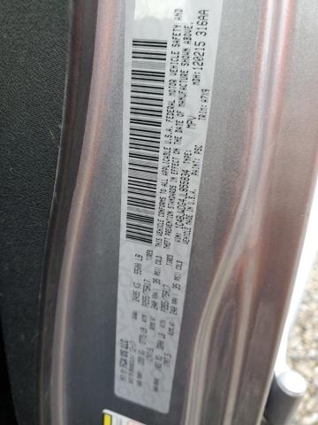 1C4BJWDG4JL855834 Jeep Wrangler Unlimited Sport