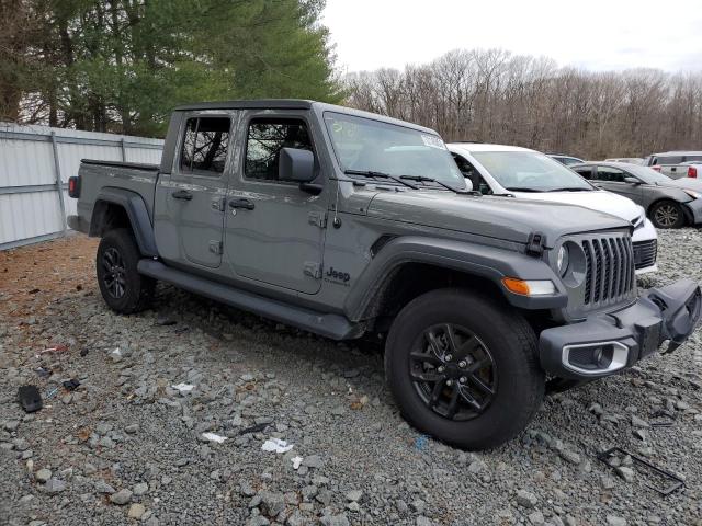 1C6HJTAG3ML605963 Jeep Gladiator