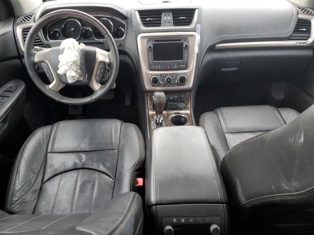 1GKKVTKD9GJ303671 GMC ACADIA DEN