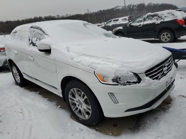 YV4940DZ3E2512381 Volvo XC60