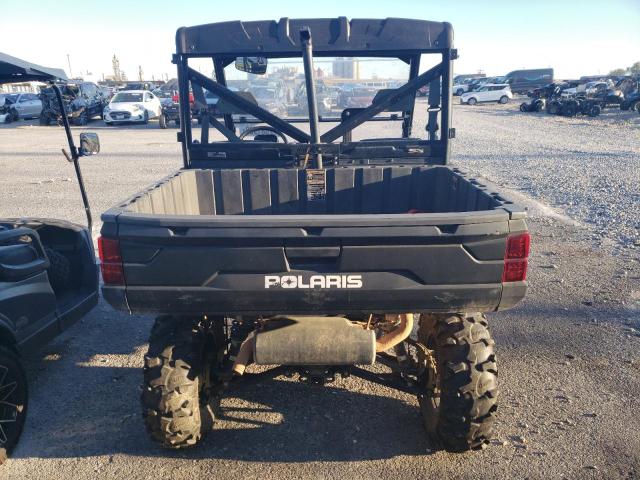 2020 POLARIS RANGER 100 3NSTAE998LN947788