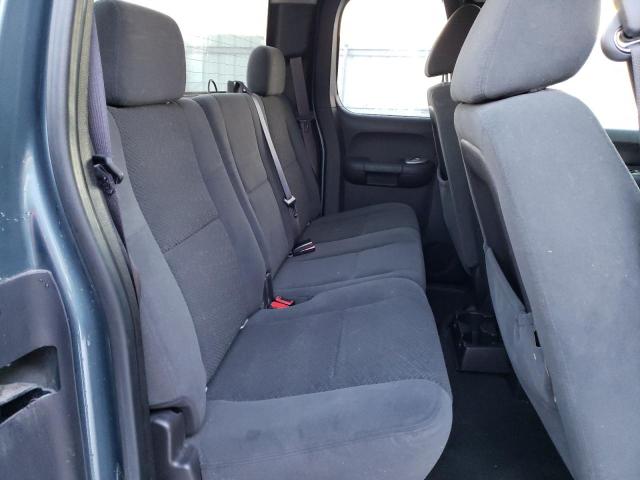 1GTEK19J78Z172728 GMC Sierra K1500