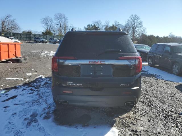 2021 GMC ACADIA AT4 1GKKNLLS9MZ214354
