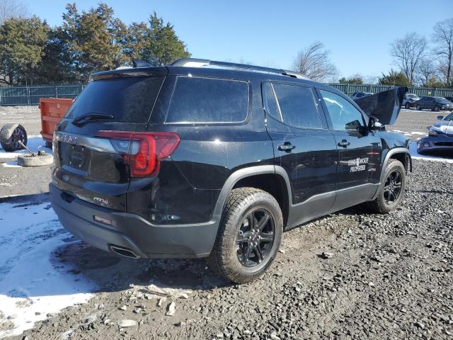 2021 GMC ACADIA AT4 1GKKNLLS9MZ214354