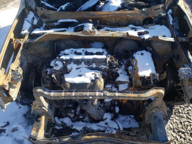 ZACCJBCTXGPC76637 Jeep Renegade
