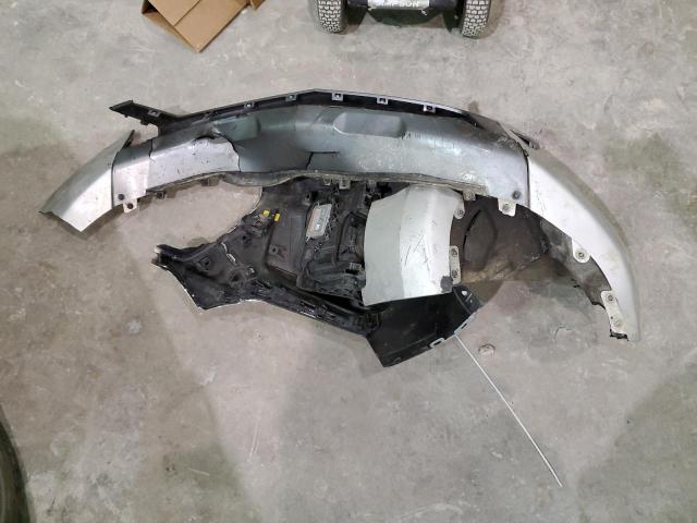 2019 CHEVROLET BLAZER PRE - 3GNKBKRS4KS686145