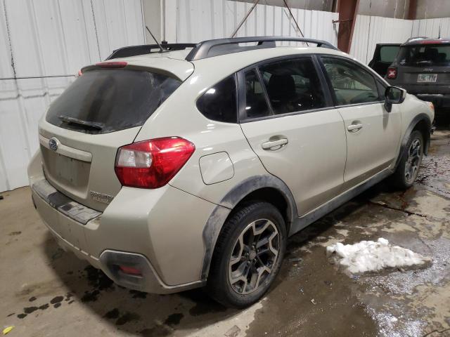 JF2GPABC6HG279594 Subaru Crosstrek Premium