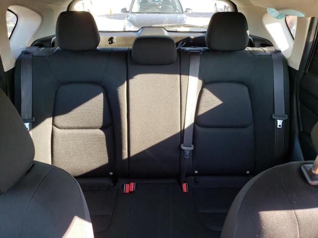 Фото: JM3KFABL1H0223946 - 10