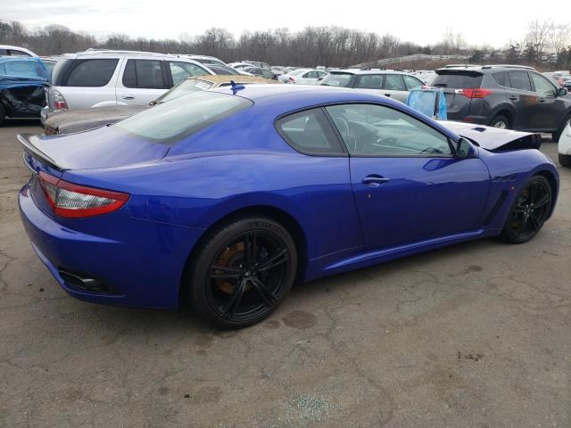 ZAM45VLA3H0248495 Maserati ALL MODELS