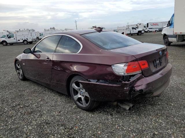 WBAWB33578P133559 BMW 328 I